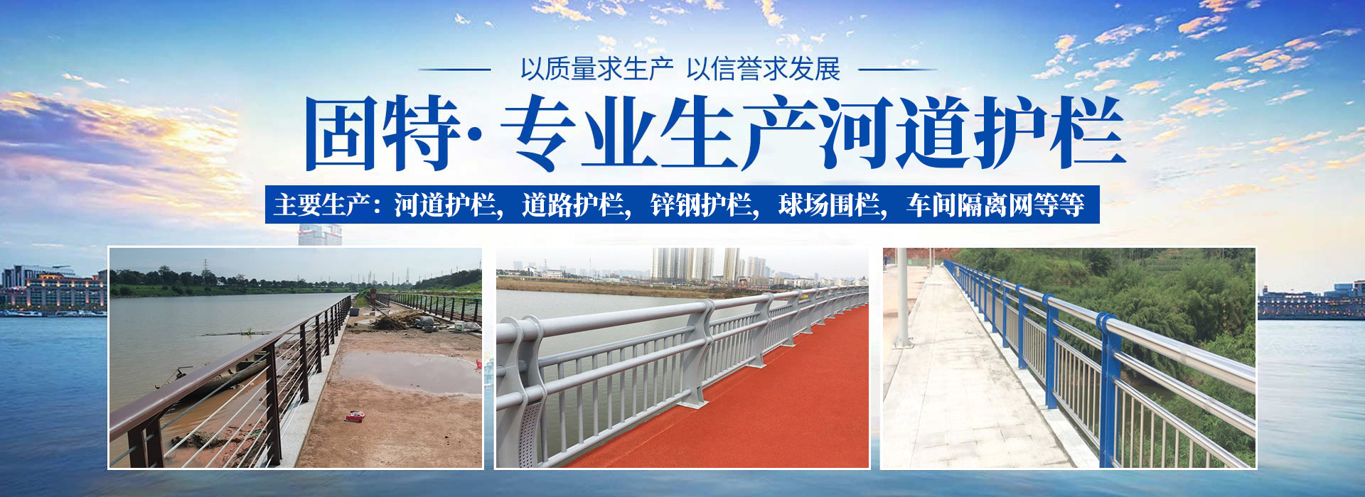 由試驗臺專業提供商為您提供液壓試驗臺,液壓測試臺,葉片泵試驗臺,液壓泵馬達試驗臺,齒輪泵試驗臺,液壓軟管試驗臺,多路閥試驗臺,電磁閥測試臺,液壓閥試驗臺,液壓油缸試驗臺,等服務