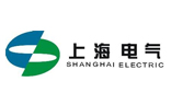 案例展示:液壓試驗臺,液壓測試臺,葉片泵試驗臺,液壓泵馬達試驗臺,齒輪泵試驗臺,液壓軟管試驗臺,多路閥試驗臺,電磁閥測試臺,液壓閥試驗臺,液壓油缸試驗臺,
