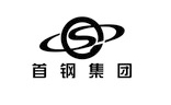 騰液液壓為您提供:液壓試驗臺,液壓測試臺,葉片泵試驗臺,液壓泵馬達試驗臺,齒輪泵試驗臺,液壓軟管試驗臺,多路閥試驗臺,電磁閥測試臺,液壓閥試驗臺,液壓油缸試驗臺,