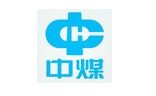 這里有您要的液壓試驗臺,液壓測試臺,葉片泵試驗臺,液壓泵馬達試驗臺,齒輪泵試驗臺,液壓軟管試驗臺,多路閥試驗臺,電磁閥測試臺,液壓閥試驗臺,液壓油缸試驗臺,方案