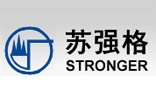 液壓試驗臺,液壓測試臺,葉片泵試驗臺,液壓泵馬達試驗臺,齒輪泵試驗臺,液壓軟管試驗臺,多路閥試驗臺,電磁閥測試臺,液壓閥試驗臺,液壓油缸試驗臺,案例
