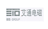 我們由您想要的液壓試驗臺,液壓測試臺,葉片泵試驗臺,液壓泵馬達試驗臺,齒輪泵試驗臺,液壓軟管試驗臺,多路閥試驗臺,電磁閥測試臺,液壓閥試驗臺,液壓油缸試驗臺,